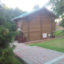 ���� ���������, ������ ��������, 44 ���� - ��������� 16 ���� 2015 � ������ ������ ��������
