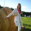 ���� �������, ���������� - ��������� 1 ������� 2015 � ������ ���� ����������