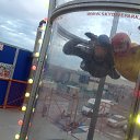 ���� ��������, ���������, 60 ��� - ��������� 1 ��� 2015 � ������ ���� ����������