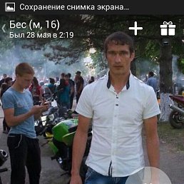 ���� ������, ����������, 41 ��� - ��������� 10 ���� 2015