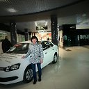 ���� ��������, ����� - ��������� 13 �������� 2015