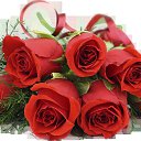 ���� Lyubov Perevezenceva, ��������� - ��������� 19 ���� 2015 � ������ ������ ��������