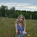 ���� ������, ������ - ��������� 22 ���� 2015 � ������ ���� ����������