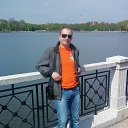 ���� Konstan, �����������, 28 ��� - ��������� 10 ��� 2015 � ������ ����