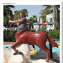 ���� Vitaly, ��������, 50 ��� - ��������� 13 ���� 2015 � ������ ������ ��������