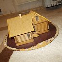  , -, 49  -  26  2015    