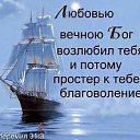���� �����, ������������, 55 ��� - ��������� 7 ���� 2015 � ������ ������ ��������
