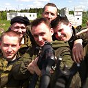 ���� �����, �����, 39 ��� - ��������� 24 ���� 2015 � ������ ���� ����������