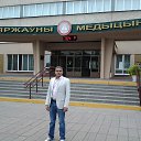 ���� Balo, ����, 47 ��� - ��������� 24 ������� 2015 � ������ �Grodno & Minsk August 2015�