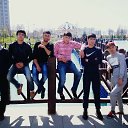 ���� Karomatullo, ������, 31 ��� - ��������� 15 ��� 2015