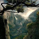 ���� Yulia, ������, 60 ��� - ��������� 31 ������� 2015 � ������ ��������