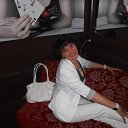 ���� ������, ��������, 56 ��� - ��������� 22 ������� 2015 � ������ ���� ����������