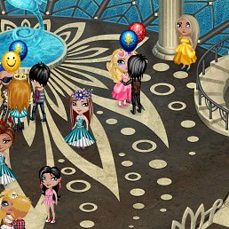 ���� �����, ����������� - ��������� 24 ��� 2015