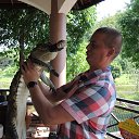 ���� �����, �����-���������, 42 ���� - ��������� 16 ��� 2015