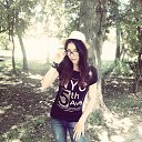 ���� Sk������, ������� - ��������� 16 ������� 2015 � ������ ���� ����������