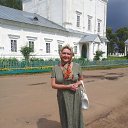 ���������!) �� ������� ���� ����������