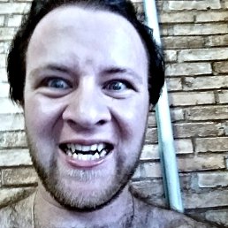 ������, ������, 34 ����