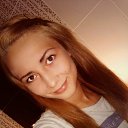 ���� Diana, ������� - ��������� 24 ���� 2015 � ������ ���� ����������