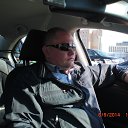 ���� ���������, �����-���������, 49 ��� - ��������� 6 ��� 2015 � ������ ���� ����������