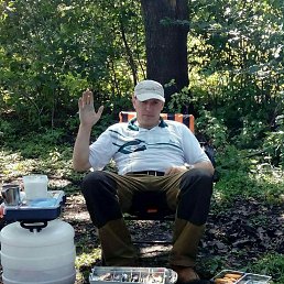 ���� ���������, ������, 53 ���� - ��������� 8 ���� 2015