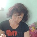 ���� ����, ������������, 51 ��� - ��������� 15 ���� 2015 � ������ �)))�