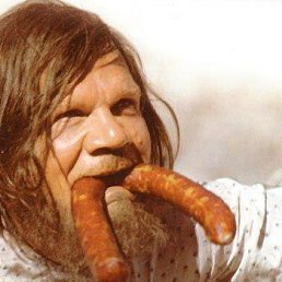 �������, ������������, 85 ���