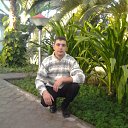 ���� ������, ���������, 40 ��� - ��������� 6 ���� 2015 � ������ ���� ����������