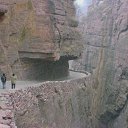 ���� R..., ��� - ��������� 25 ������� 2015 � ������ ��������� � ���������� � ���������