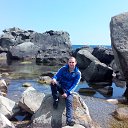 ���� ������, ����, 39 ��� - ��������� 16 ��� 2015 � ������ ���� ����������