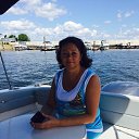 ���� C�������, ���������, 56 ��� - ��������� 27 ���� 2015 � ������ ���� ����������