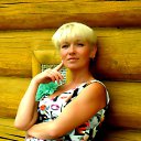 ���� �������, ������ �������� - ��������� 18 ������� 2015 � ������ ���� ����������