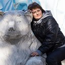 ���� Nata, ����������� - ��������� 3 ���� 2015 � ������ ���� ����������