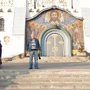���� Anrii, ɸ�������, 57 ��� - ��������� 20 �������� 2015 � ������ ���� ����������