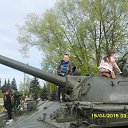 ���� ����, �������, 46 ��� - ��������� 9 ��� 2015 � ������ ����� ������ � 70 ����� �������