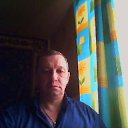 ���� �������, ����� - ��������� 21 ��� 2015 � ������ ���� ����������