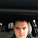 ���� �����, �������, 45 ��� - ��������� 29 ���� 2015 � ������ ���� ����������