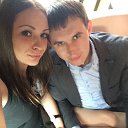 ���� �������, ������, 39 ��� - ��������� 5 ��� 2015 � ������ ���� ���� ������