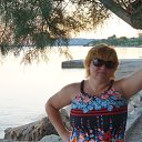 ���� �������, �����, 56 ��� - ��������� 26 ���� 2015 � ������ ���� ����������