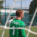 ���� �����, �����, 45 ��� - ��������� 9 ��� 2015 � ������ ���� ����������