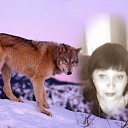 � �����-�� ����� ���� ��� � ������ ���������,����� ����� ������ � ����� ������� � �����.� ������ ��� ������ ���������� ������� ������,��, � ���� �� ���� ������, ��� ������ �� ������. �� ������� ���� ����������