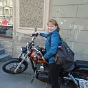 ���� �������, ���������, 57 ��� - ��������� 20 ��� 2015 � ������ ���� ����������