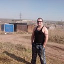 ���� ����, ��������, 41 ��� - ��������� 16 ��� 2015