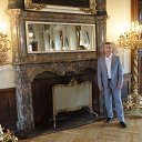 ���� ������ �������, ���������, 66 ��� - ��������� 14 ���� 2015 � ������ ���� ���� ������