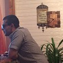 ���� Karen, ����, 39 ��� - ��������� 18 ���� 2015 � ������ ���� ����������