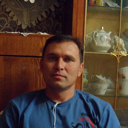 ���� ������, ������, 50 ��� - ��������� 22 ��� 2015