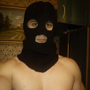 ���� �����, ���������, 39 ��� - ��������� 3 ��� 2015 � ������ �My photos�