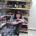 ���� �����, ������, 39 ��� - ��������� 23 �������� 2015 � ������ ���� ����������