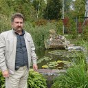 ���� ������, ����������, 62 ���� - ��������� 18 ���� 2015 � ������ ���� ����������