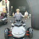 ���� �������, ����, 54 ���� - ��������� 4 �������� 2015 � ������ ���� ����������