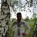 ���� Black, ��������, 40 ��� - ��������� 12 ���� 2015 � ������ ���� ����������